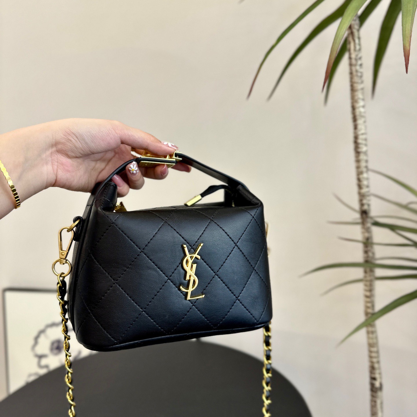 サンローラン フラット クロスボディバッグ ショルダーバッグ 楽天市場】サンローラン ショルダーバッグ フラット クロスボディ